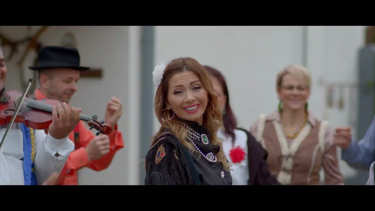 Tóth Tünde - Vedlik a pulikutya|Járomszög