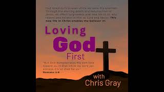 Bible Reading: Romans 6 (NKJV)