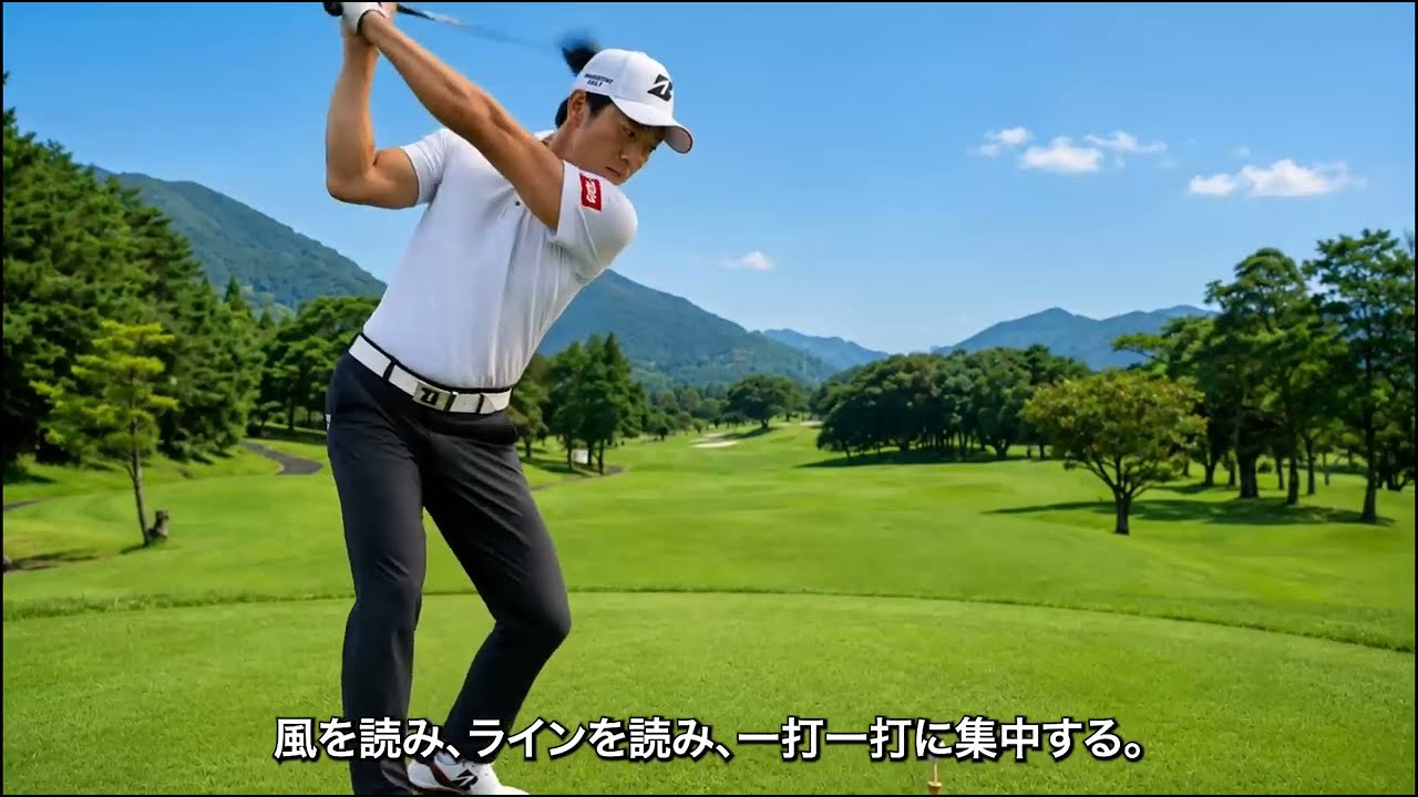 公の場での発言・インタビュー報道記録