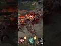 impossible  game play stunt,#sbharatlive Abhi gamer