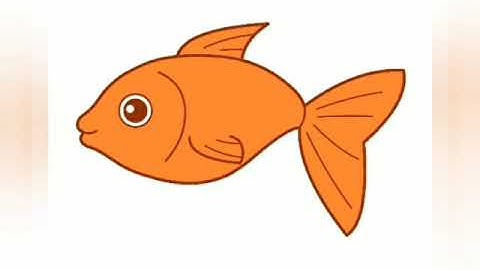 LKG - Phonic f | DPS Ruby Park, Kolkata