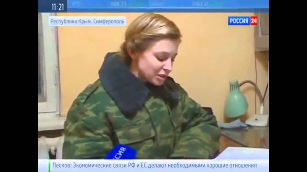 слушать песню танцевальная зажигательная слушать песню танцевальная зажигательная
