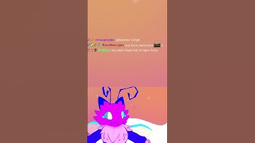 #ivycomb on #Twitch | Slow-motion redeems? Get clipped