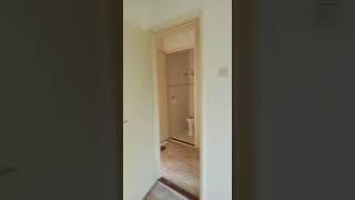 Renovlies Huis Compleet Behangen En Geschilderd Video Review 840 Behangservice Nederland