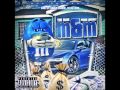 Peewee Longway - "Juice" Feat Young Thug (The Blue M&M)