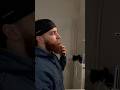 day in my life #dayinmylife #dayinthelife #vlog #cooking #work #catlover #muslim #shorts #shortsfeed