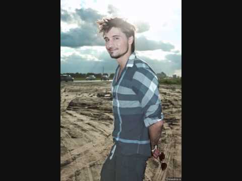 Dima Bilan - Dotyanis' (Дотянись) Studio Version