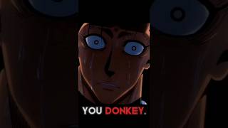 Celebrity MY TOP 8 FAVOURITE BLUE LOCK CHARACTERS | BLUE LOCK | #bluelock #anime #short Wealth