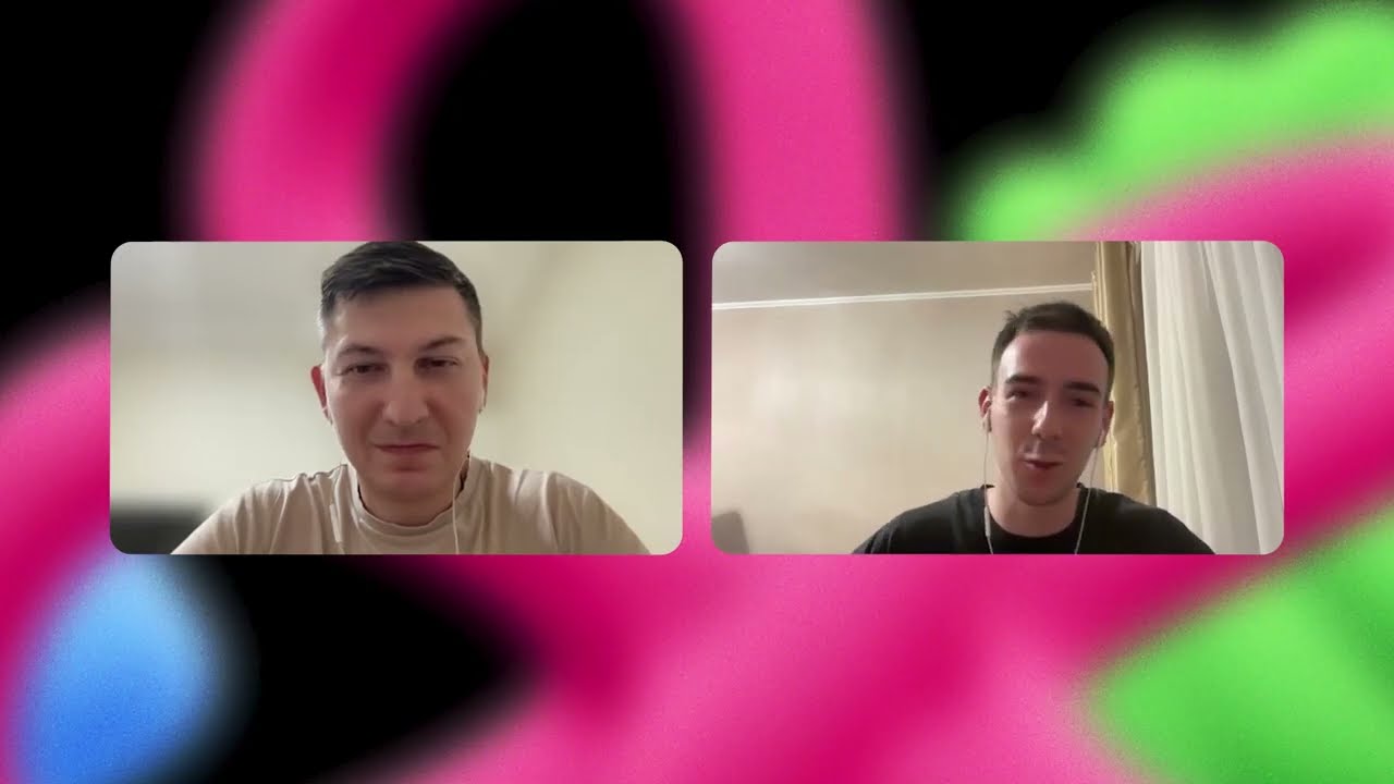 Python-собес: провал на собеседовании в X5: Почему разработчик получил грейд Junior?