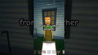 Spam Beds in the Motel 🛌 - Schedule 1 Tips & Tricks - #schedule1 #gametips #gamingguide
