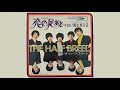 ザ・ハーフ・ブリード(The Half Breed)/白い風を見る日(Shiroi Kaze o Miru Hi "The Wings Of Love")