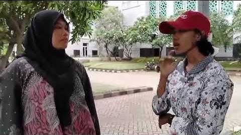 English Video Assignment 