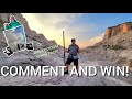 Hilltop Packs Fanny Pack Giveaway (Enter by August 20th)