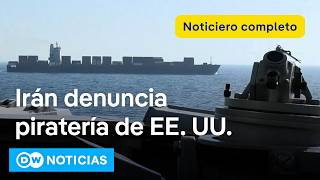 TEXTO