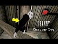 8 Things You Missed in Granny Chapter 2|| Granny 2 Secrets