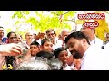 Sri Lanka's Political Game Changer: AKD - අනුර අපේ මිනිහෙක් වෙන්නෙ ඇයි?