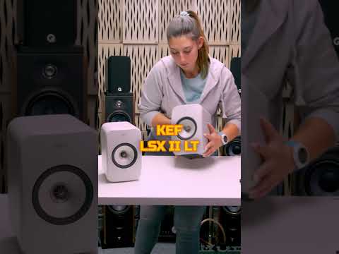#unboxing #audio #speaker