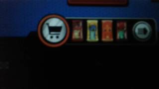 Nuevo Bideo Lol Nin Gun Suscrup Tores Dddddddddddx