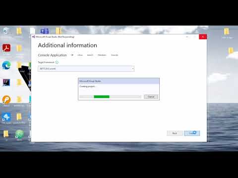 Introduction to c# | Console application | BMI CALCULATOR