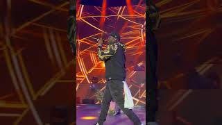 50 Cent - 21 Questions Live At Ph Live In Las Vegas, Nv - 123024