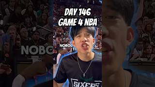 Last one I promise😭#viral #nba #sga #playoffs #thunder #spurs #shorts #comedy #fyp #wemby #crashout