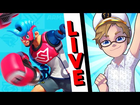 Smash Direct HYPE「Smash Ultimate」 - Smash Direct HYPE「Smash Ultimate」