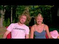 Water Balloons in SLOW MOTION Compilation! (Vol. 12-14)