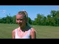 Water Balloons in SLOW MOTION Compilation! (Vol. 12-14)