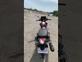 Apache bike is budget #automobile #apaches #vlog #bikelover #motovlog #tvs