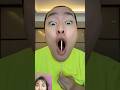 You'll be surprised when you watch this video. #funny #memes