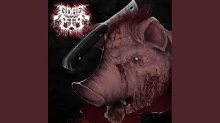 Way of The Tusk - Gorepig