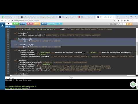 Online Python Compiler   online editor   Google Chrome 2019 11 19 13 49 551