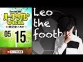 Leo the footballが描く未来～サッカーYouTuberの可能性～｜#SKch 2018.05.15