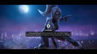 Easiest Path Of 7.4.3 Civil Warzoneronan Cheese