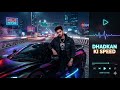 Dhadkan Ki Speed ⚡🔥 | Bollywood Dance Anthem | High Energy Party Vibes