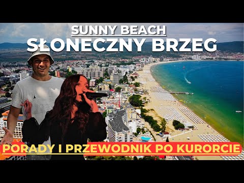 Wideo: Przewodnik podróżnika po rurach w Vang Vieng w Laosie