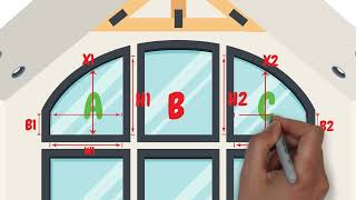 FSS Window Pro® Tips and Tricks Session 4