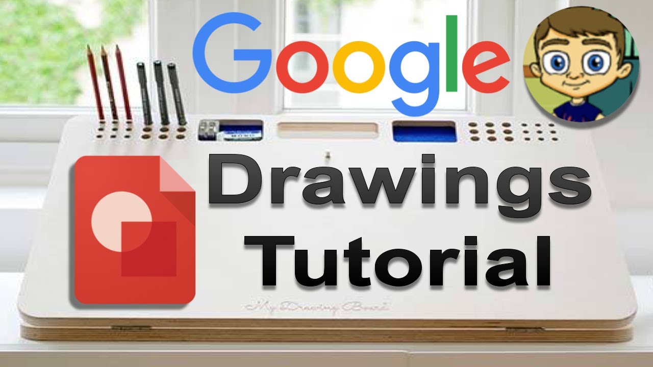 Learn Drawing - Apps on Google Play