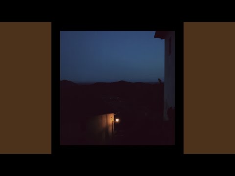 Shadow Land, Pt. 1 Revisited