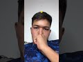 Ð‘Ð•Ð”ÐÐ«Ð• Ð–Ð˜Ð’ÐžÐ¢ÐÐ«Ð•ðŸ˜¢