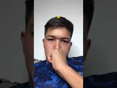 БЕДНЫЕ ЖИВОТНЫЕ😢