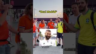 Melhor Jogador De Cada Time Europeu Com Holandeses Curiosidades Da Bola futebol holanda