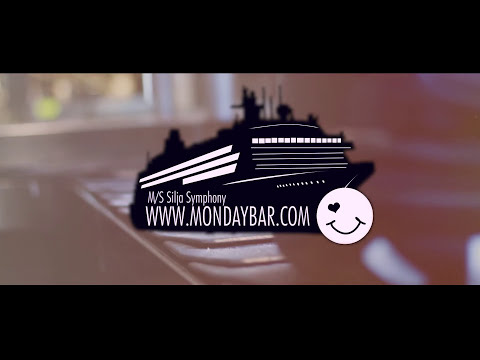 Code Black & Nitrouz - Cant Hold Me Back