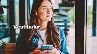 Agarre essa oportunidade e concorra a bolsas de até 100% na UniNorte. screenshot 5