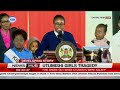 Kenya High student invites President Ruto to visit girls’ schools in support of CBC