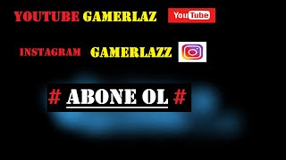 Gamerlaz Youtubeda 2019