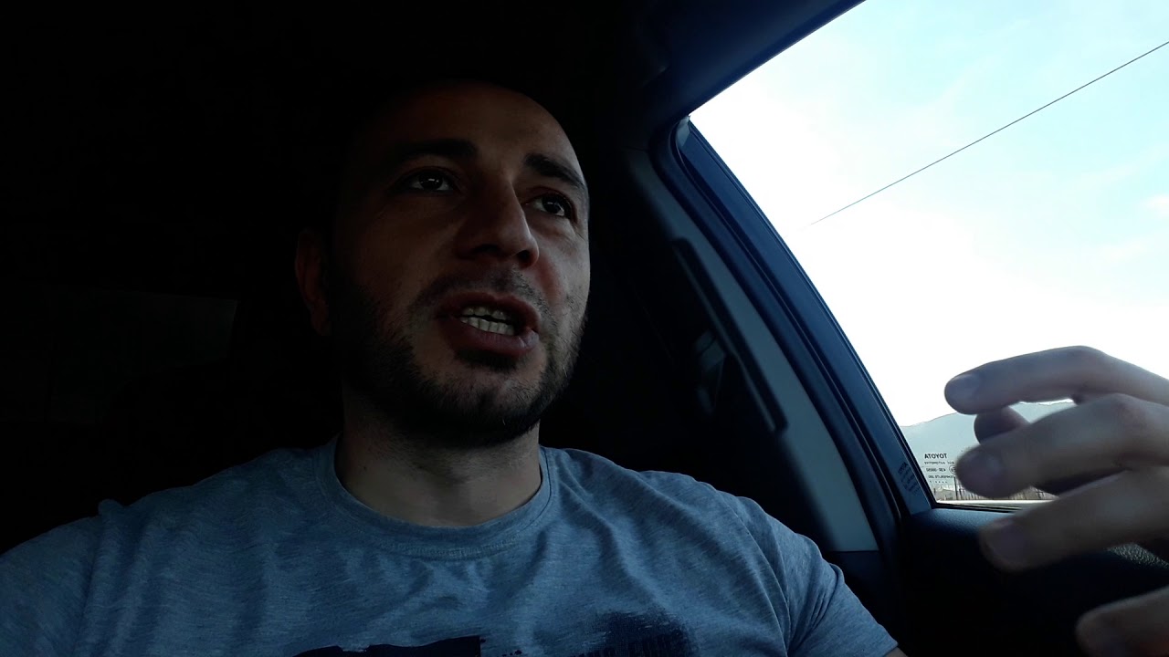 Как стать популярным и влиятельным. Казбек Джемакулов. - YouTube