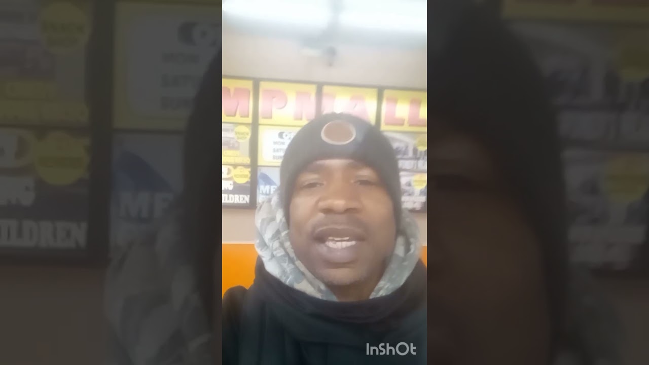 The Rivalz: "Shysta" (official music video)