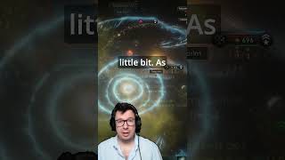 What Happens If We Use The Stellar Cannon On The CFL?
