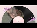 Rybar - Glaze (Audio)